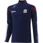 Galway Rockway Hat Adults Navy